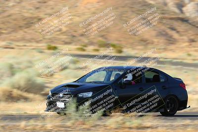 media/Aug-12-2023-Extreme Speed Twilight (Sat) [[e1904efbc3]]/5 Orange Group/turn 5/